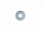 Шайба (М16)