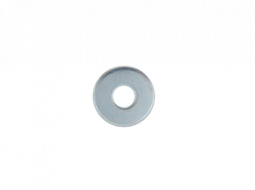 Шайба (М20)