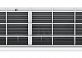 Классическая сплит-система серии PANDORA 2025 RC-PDC105HN (комплект) ROYAL CLIMA