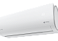 Инверторная сплит-система серии ARIA DC Inverter RCI-ARE22HN (комплект) ROYAL CLIMA