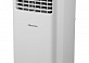 Мобильный кондиционер cерии V AP-09CR4GKVS00 Hisense