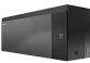 Инверторная сплит-система серии SENSATION SLIDER PRO CARBON SUPERIOR DC INVERTER AS-10UW4RWMQK00(B) Hisense