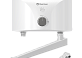 Электроводонагреватель проточный THERMEX Vetro 3500 tap