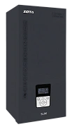Электрокотел ZOTA MK-X SLIM-18 Grey