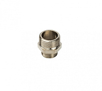 Ниппель переходной 1/2" н.р. х 1 1/4" н.р. RTP