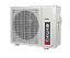 Наружные блоки Эксперт Мульти Energolux ESAM36M2_AR2_DC4