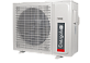 Наружные блоки Эксперт Мульти Energolux ESAM36M2_AR2_DC4