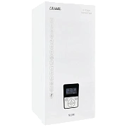 Электрокотел ZOTA MK-X SLIM-24