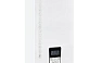 Электрокотел ZOTA MK-X SLIM-24