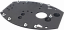 Крепежная пластина KALASHNIKOV KJK-SP