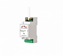 Радиомодуль MyHeat RDT