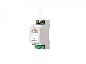 Радиомодуль MyHeat RDT