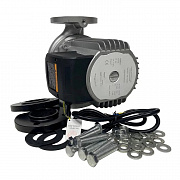 Циркуляционный насос Wilo NATIVE NOC 65/12 DM