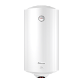 Водонагреватель аккумуляционный электрический THERMEX Akvo 100 V