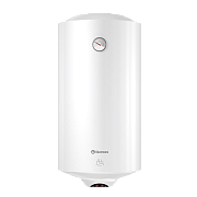 Водонагреватель аккумуляционный электрический THERMEX Akvo 100 V