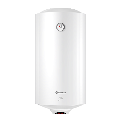 Водонагреватель аккумуляционный электрический THERMEX Akvo 100 V