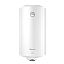Водонагреватель аккумуляционный электрический THERMEX Akvo 100 V