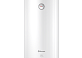 Водонагреватель аккумуляционный электрический THERMEX Akvo 100 V