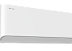 Внутренний блок мульти сплит-системы серии VIBE PRO MULTI EU DC Inverter AMS-12UW4RWUHB00 Hisense
