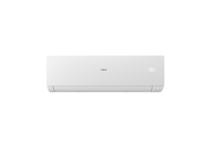 AQI-50FIS1/R3-W (комплект) инверторная сплит-система AQUA