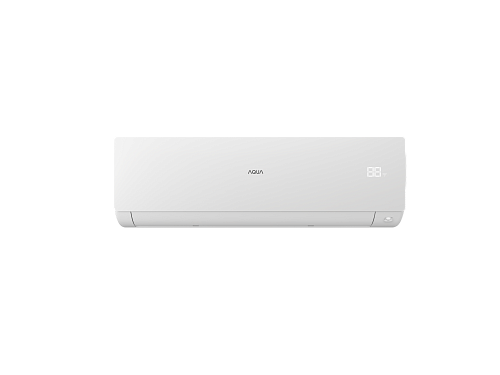 AQI-50FIS1/R3-W (комплект) инверторная сплит-система AQUA