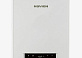 Navien NCB 700 24k, конденсационный котел Навьен