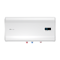 Водонагреватель аккумуляционный электрический бытовой THERMEX IF 80 H (pro)
