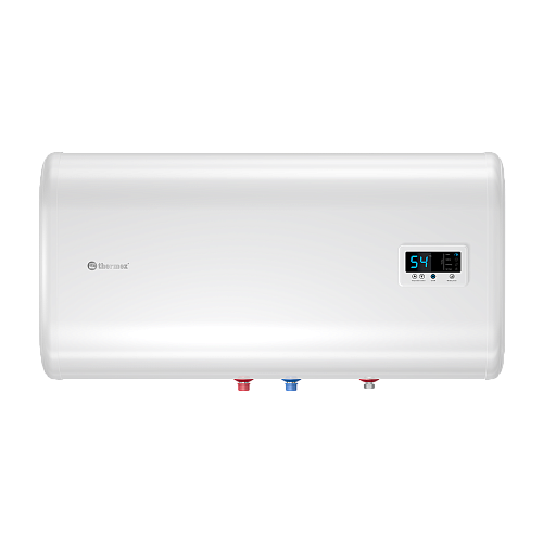 Водонагреватель аккумуляционный электрический бытовой THERMEX IF 80 H (pro)