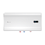Водонагреватель аккумуляционный электрический бытовой THERMEX IF 80 H (pro)