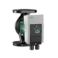 Циркуляционный насос Wilo YONOS MAXO 80/0,5-6 PN6