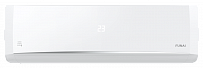 Инверторная сплит-система серии SENSEI Inverter 2023 RAC-I-SN35HP.D04 (комплект) FUNAI