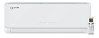 Инверторная сплит-система серии EXPLORER Inverter EXP-I24PN (комплект) ULTIMA COMFORT