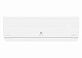 Инверторная сплит-система Electrolux Fusion Wave Super DC EACS/I-09HFW/N8 (комплект)