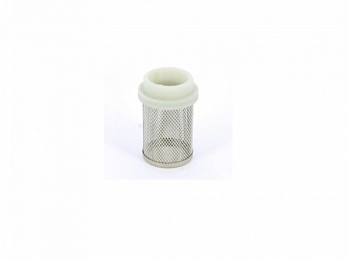 Сетка TIM для обратного клапана 1 1/4"