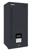 Электрокотел ZOTA MK-X SLIM -9 Grey