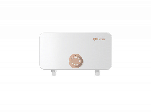 Водонагреватель проточный THERMEX Oscar 3500 combi