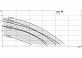 Повысительный насос Wilo PB-201EA (3059254 без кабеля)