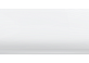 Инверторная сплит-система серии ARIA DC Inverter RCI-ARE22HN (комплект) ROYAL CLIMA