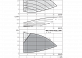 Вертикальный многоступенчатый насос Wilo Helix EXCEL 1002-1/16/E/KS