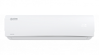 Инверторная сплит-система серии ECLIPSE Inverter 2024 ECS-I24PN (комплект) ULTIMA COMFORT