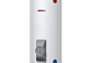 Водонагреватель аккумуляционный электрический THERMEX IRP 200 F
