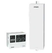 Электрокотел ZOTA Econom V2 (комплект) - 9