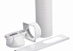 Мобильный кондиционер Electrolux Nebula EACM-18 NB/N6