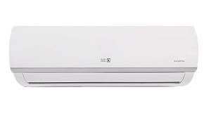 Инверторная сплит-система серии APUS Inverter 2024 APFI-12CH (комплект) ALFACOOL