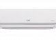 Инверторная сплит-система серии APUS Inverter 2024 APFI-12CH (комплект) ALFACOOL