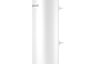 Водонагреватель аккумуляционный электрический THERMEX IU 30 V