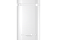 Водонагреватель аккумуляционный электрический бытовой THERMEX IF 50 V (pro) Wi-Fi
