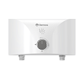 Электроводонагреватель проточный THERMEX Vetro 6500 shower
