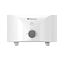 Электроводонагреватель проточный THERMEX Vetro 6500 tap