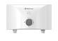 Электроводонагреватель проточный THERMEX Vetro 6500 tap